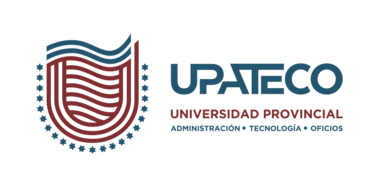 UPATECO TECNOLOGIA