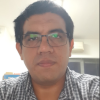 ENZO RAUL CASIMIRO