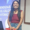 Gisela Estefania Jaime